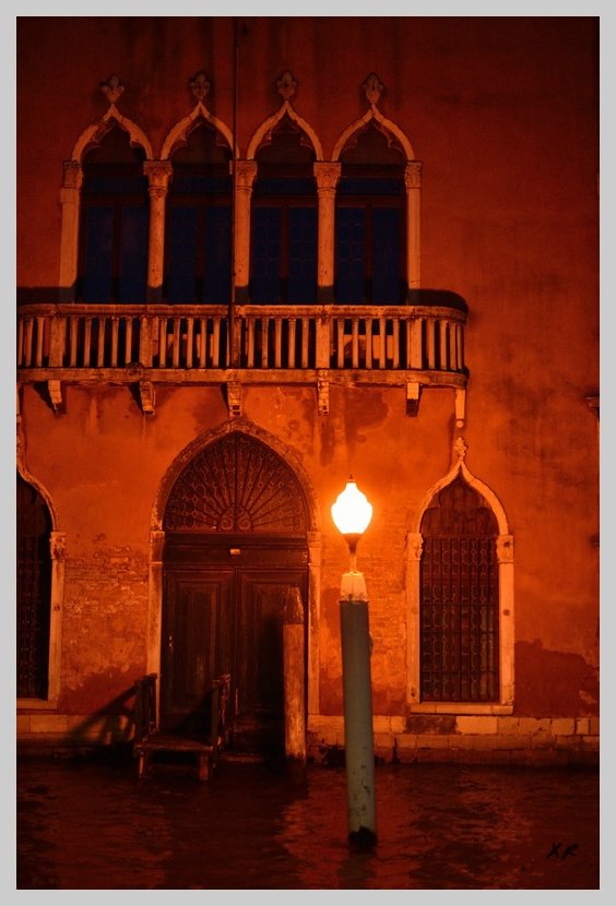 194-Venise.JPG