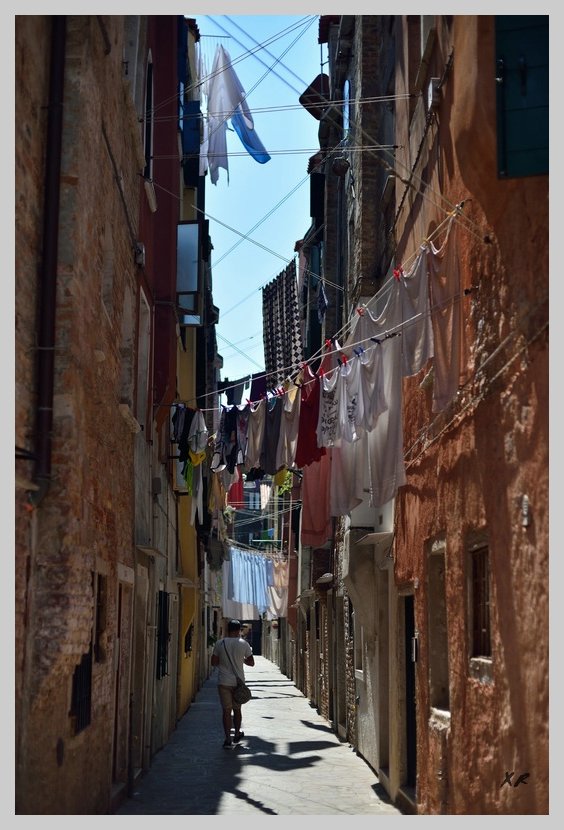 230-Venise.JPG
