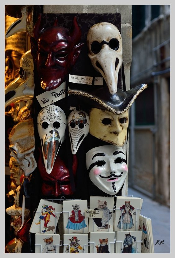 231-Venise.JPG