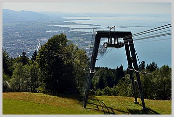 024-Pfnder.JPG