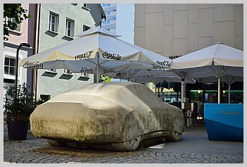 027-Bregenz.JPG
