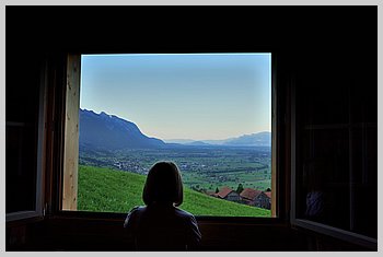 034-Grabserberg.jpg