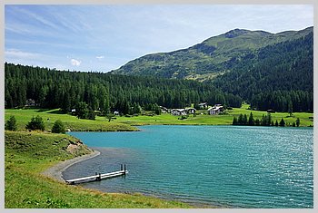 043-Davos.jpg