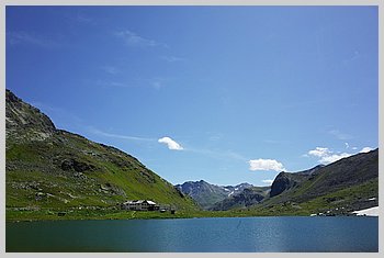 057-Fluelapass.jpg