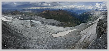 065-Stelvio.jpg