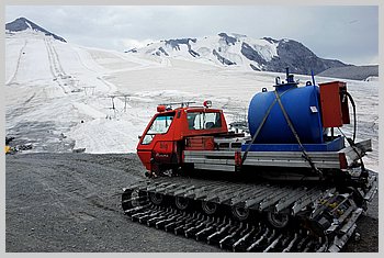 067-Stelvio.jpg