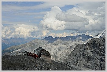 072-Stelvio.JPG