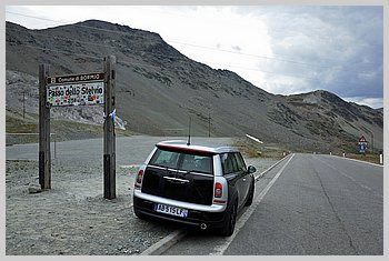 074-Stelvio.jpg