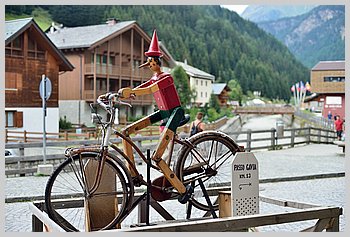 077-Santa Catarina Valfurva.JPG