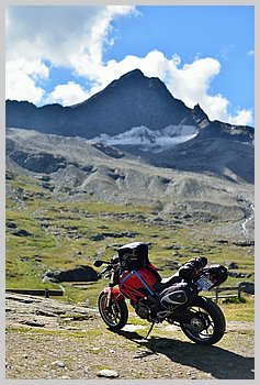 082-Passo Gavia.JPG