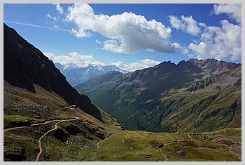 086-Passo Gavia.jpg