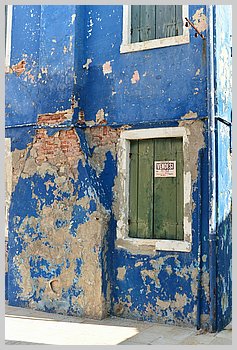 108-Burano.JPG