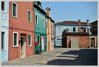 109-Burano.JPG