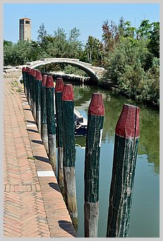 115-Torcello.JPG