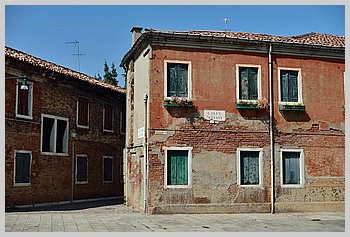 116-Murano.JPG