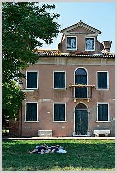 117-Torcello.JPG