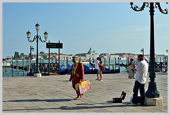 139-Venise.JPG