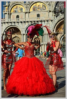 141-Venise.JPG