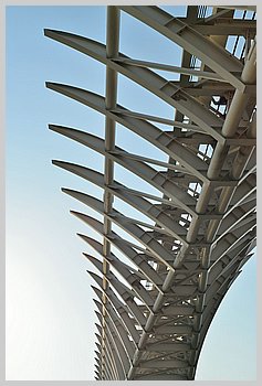 164-Venise.JPG
