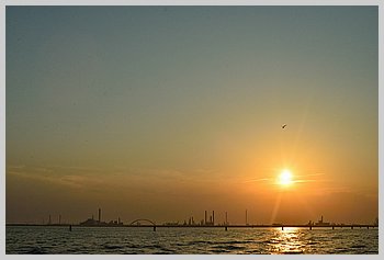 188-Venise.JPG