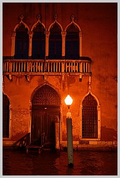 194-Venise.JPG