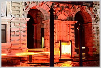 198-Venise.JPG