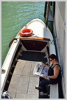 227-Venise.JPG