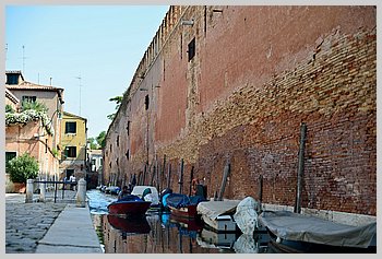 228-Venise.JPG