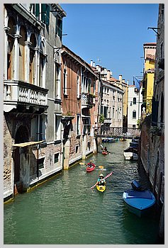 229-Venise.JPG