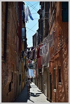 230-Venise.JPG