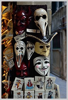 231-Venise.JPG