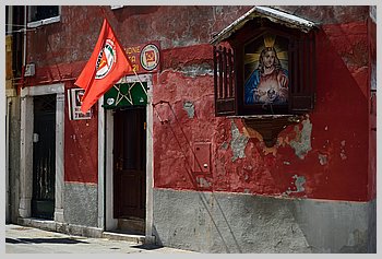 242-Venise.JPG