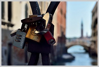 245-Venise.JPG