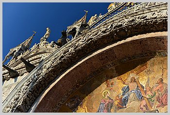 258-Venise.JPG
