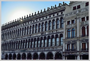 259-Venise.JPG