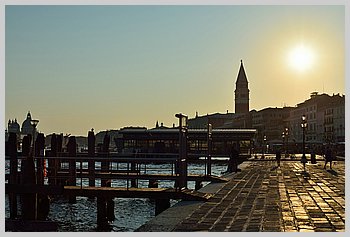 264-Venise.JPG