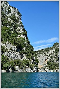 309-Verdon.JPG