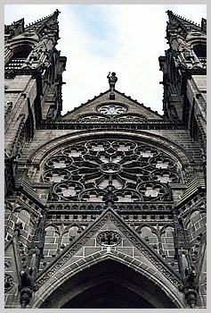 342-Clermont-Ferrand.JPG
