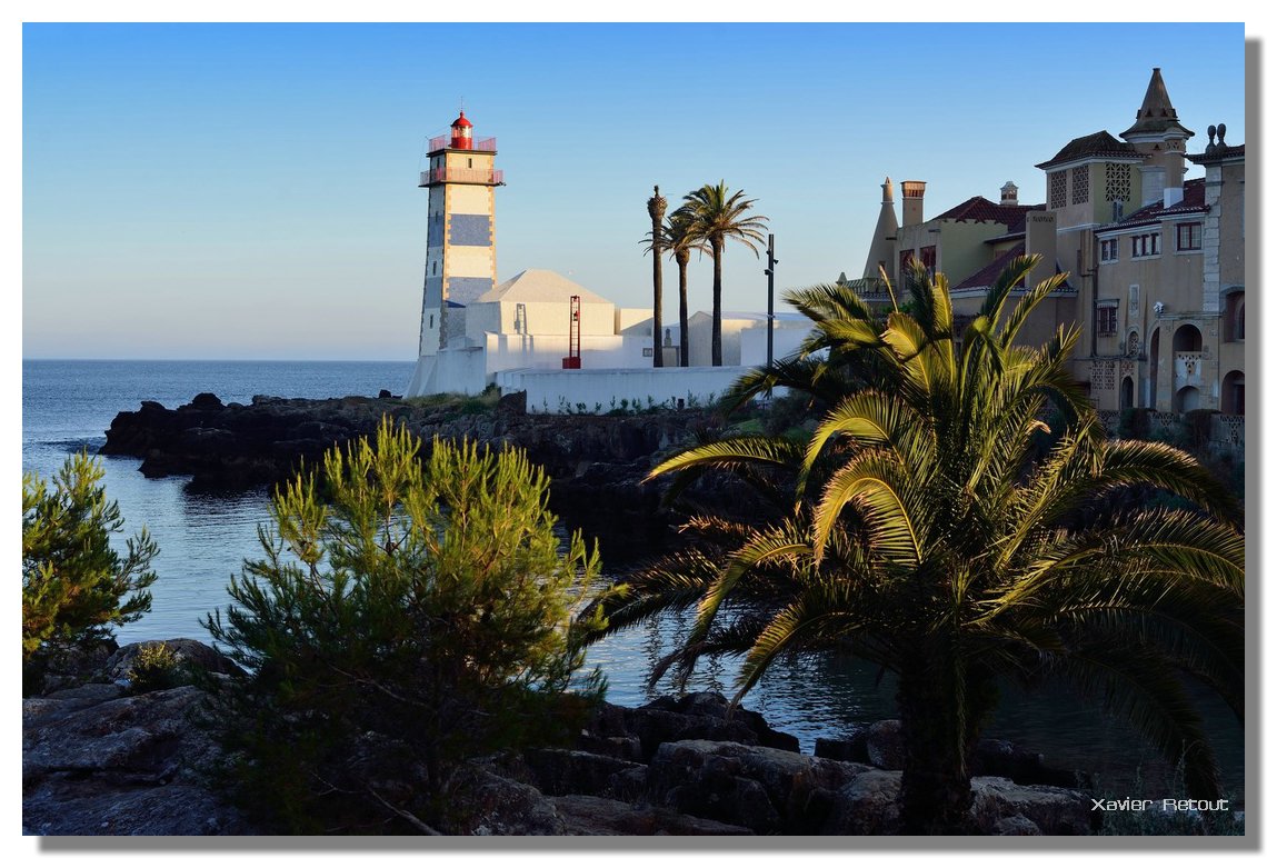 018-Cascais.JPG
