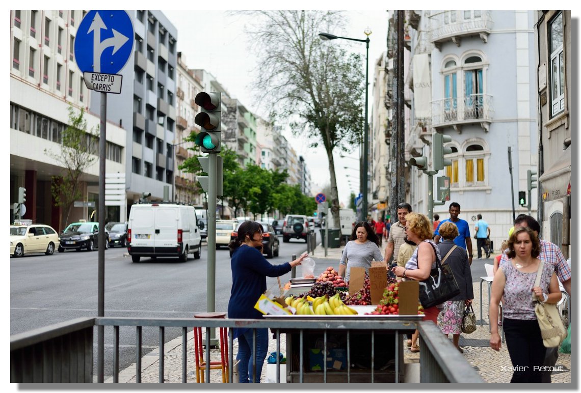 021-Lisbonne.JPG
