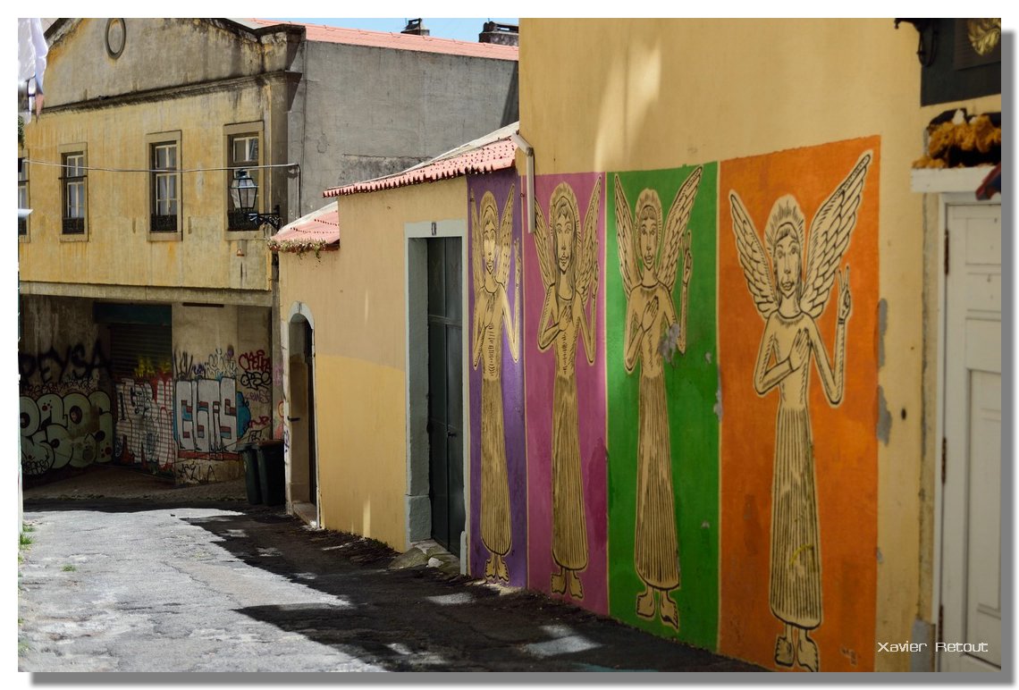 024-Lisbonne.JPG