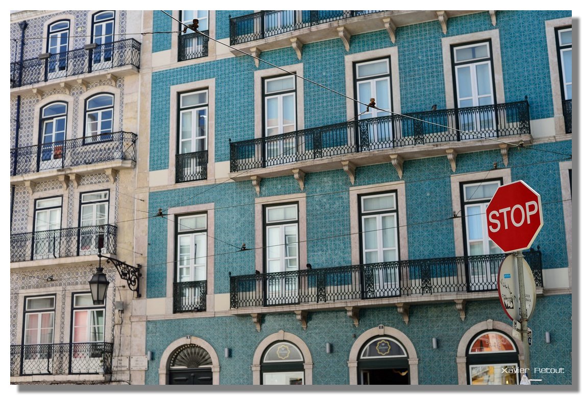 025-Lisbonne.JPG