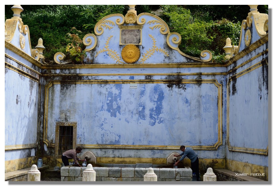 151-Sintra.JPG