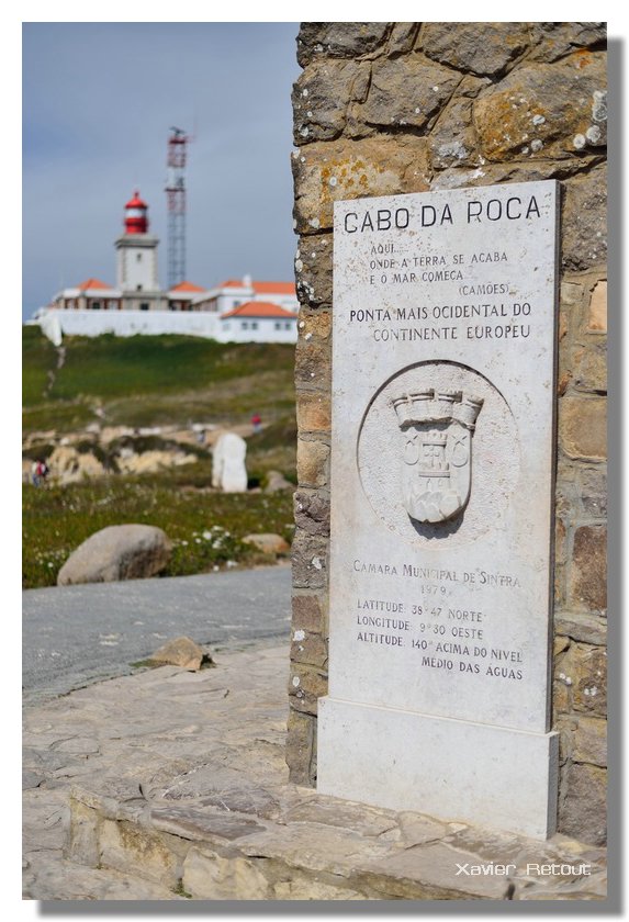 166-BocaDaRoca.JPG