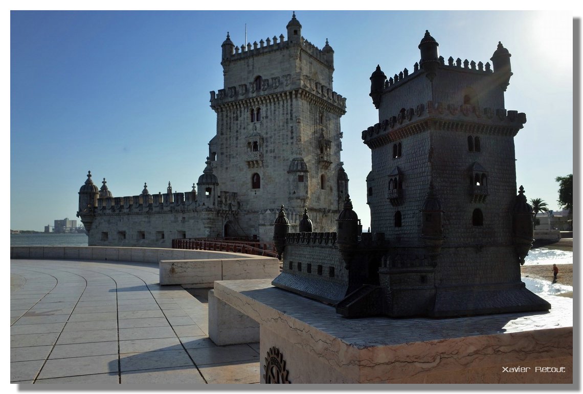 189-Belem.JPG
