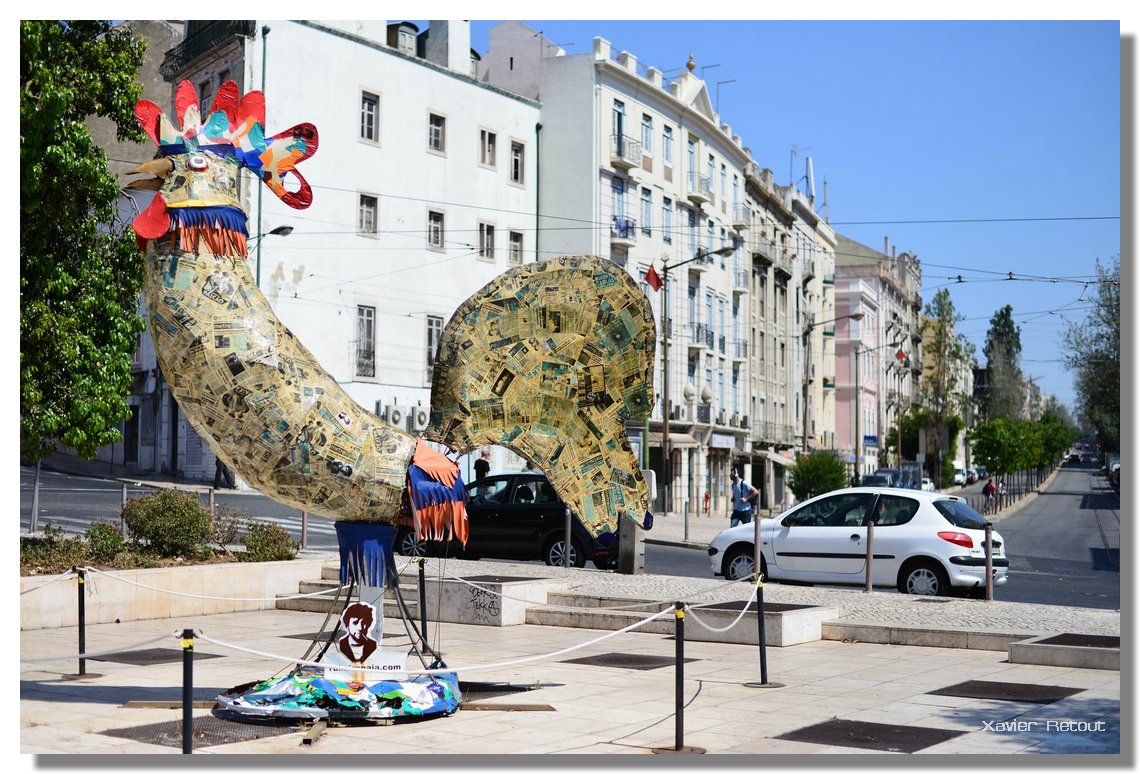 190-Lisbonne.JPG