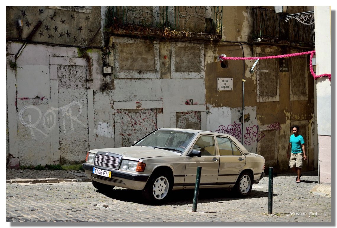 204-Lisbonne.JPG