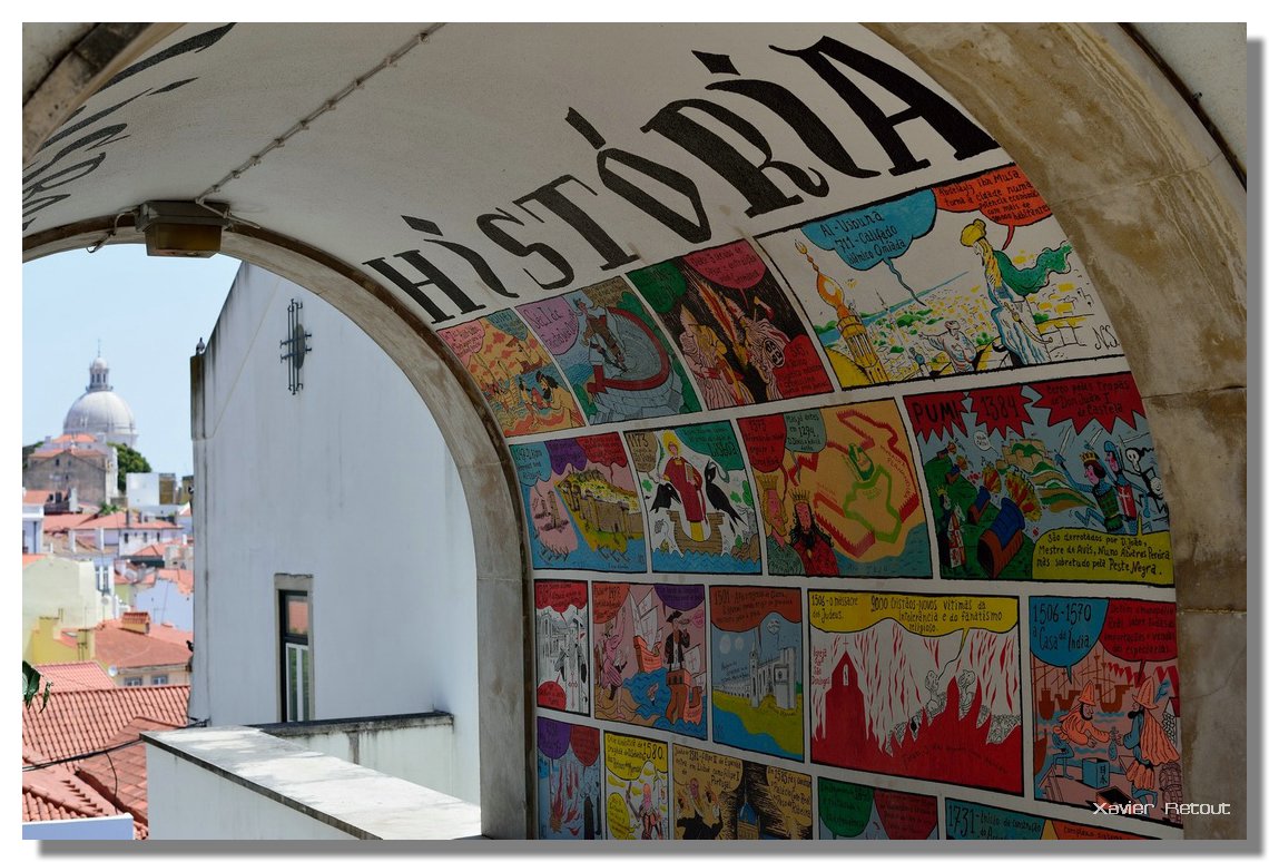 207-Lisbonne.JPG