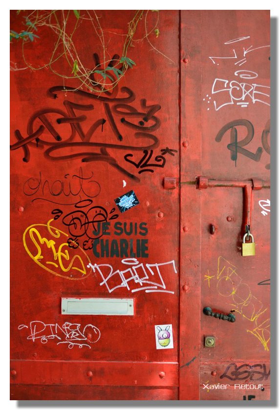 212-Lisbonne-1.JPG