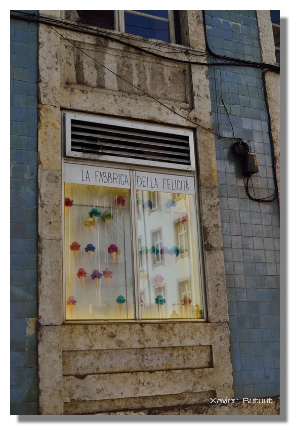 214-Lisbonne-1.JPG